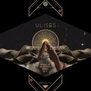 Ulises - Más Allá (EP) 2020 flac