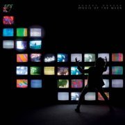 Shakey Graves - Movie of the Week (2023)