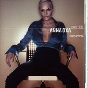 Anna Oxa - Senza Pieta (Remastered) (2020)