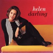 Helen Darling - Helen Darling (1995)