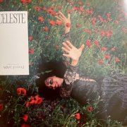 Celeste - Woman of Faces (Deluxe Edition) (2025)