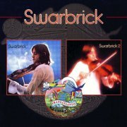 Dave Swarbrick - Swarbrick / Swarbrick II (2011)