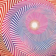 Harriet Tubman - Electrical Field of Love (2026) [Hi-Res]