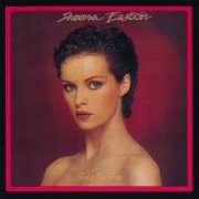 Sheena Easton - Take My Time (1981) [2009]