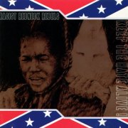 Racist Redneck Rebels - Keep The Hate Alive! (2003)