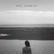 Apse - Climb Up (2009)