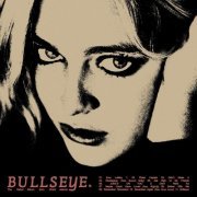 Charli Adams - Bullseye (2021) [Hi-Res]