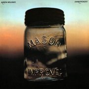 Mason Williams - Sharepickers (1971/2020) Hi Res