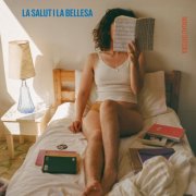 Magalí Datzira - La salut i la bellesa (2024)