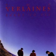 The Verlaines - Ready to Fly (1991)