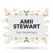 Amii Stewart - The Essentials (2015)