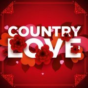 VA - Country Love (2022)