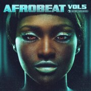 VA - Afrobeat Vol. 5 (2025)