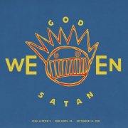 Ween - GodWeenSatan: Live (Live at John & Peter's, New Hope, PA, September 14, 2001) (2026)