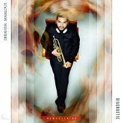 Ibrahim Maalouf - Diagnostic (2011/2018) Hi Res