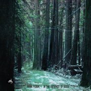 Anna Piosik - In The Absence of Gods (2026)