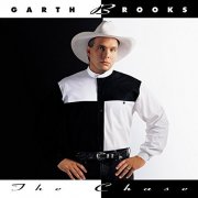 Garth Brooks - The Chase (1992) [HI-Res]