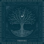 A Thousand Horses – Wood & Wire - EP (2023)
