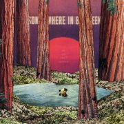 Somewhere In Between - We Are Only Human (2026) [Hi-Res]