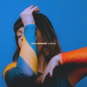 Ria Moran - Cubico (2025) [Hi-Res]