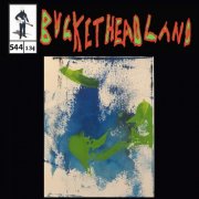 Buckethead - Nature Reflects (Pike 544) (2023)