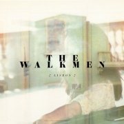 The Walkmen - Lisbon (2010)