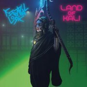 Essential Logic - Land Of Kali (2022) [Hi-Res]