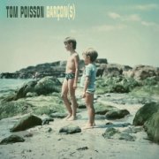 Tom Poisson - Garçon(s) (2026) Hi-Res