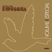 VA - Disco de Ouro Difusora Volume II Especial (1974)