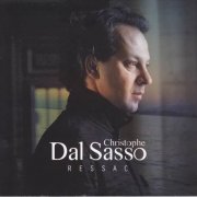 Christophe Dal Sasso - Ressac (2013) CD Rip