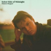 Chance Hopper - Sober Side of Midnight (2024)