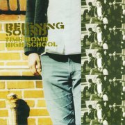 Reigning Sound - Time Bomb High School (2002)