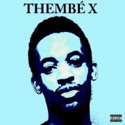 Thembe X - Of The J (2019)