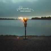 Danny Addison - Porcelain (2025) [Hi-Res]