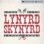 Lynyrd Skynyrd - Playlist Plus (2008)