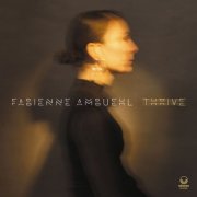 Fabienne Ambuehl - Thrive (2025) [Hi-Res]