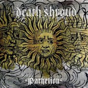 Death Shroud - Parhelion (2023) Hi-Res