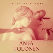 Anja Tolonen - Queen of Hearts (2023)