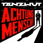 Tanzwut - Achtung Mensch! (2024) Hi-Res