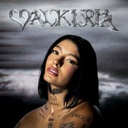 Valka - VALKIRIA (2025) Hi-Res