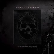 Motus Tenebrae - In Sorrow's Requiem (2026)