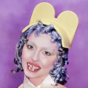 Ashnikko - Smoochies (2025) Hi-Res