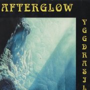 Afterglow - Yggdrasil (1994)