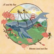 JC and the Tree - Between Land and Sea (2020)