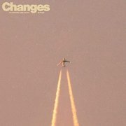 Hayd - Changes EP (2021) Hi Res