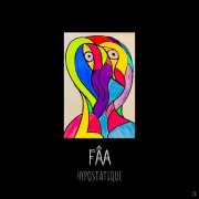 Faa - Hypostatique (Acoustique) (2025)