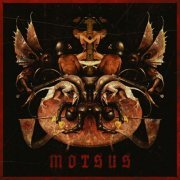 Arroganz - Morsus (2020) flac