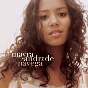 Mayra Andrade - Navega (2006)