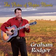 Graham Rodger - The Plains Of Nappa Merrie (2017)