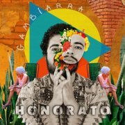 Honorato - Gambiarra (2020)